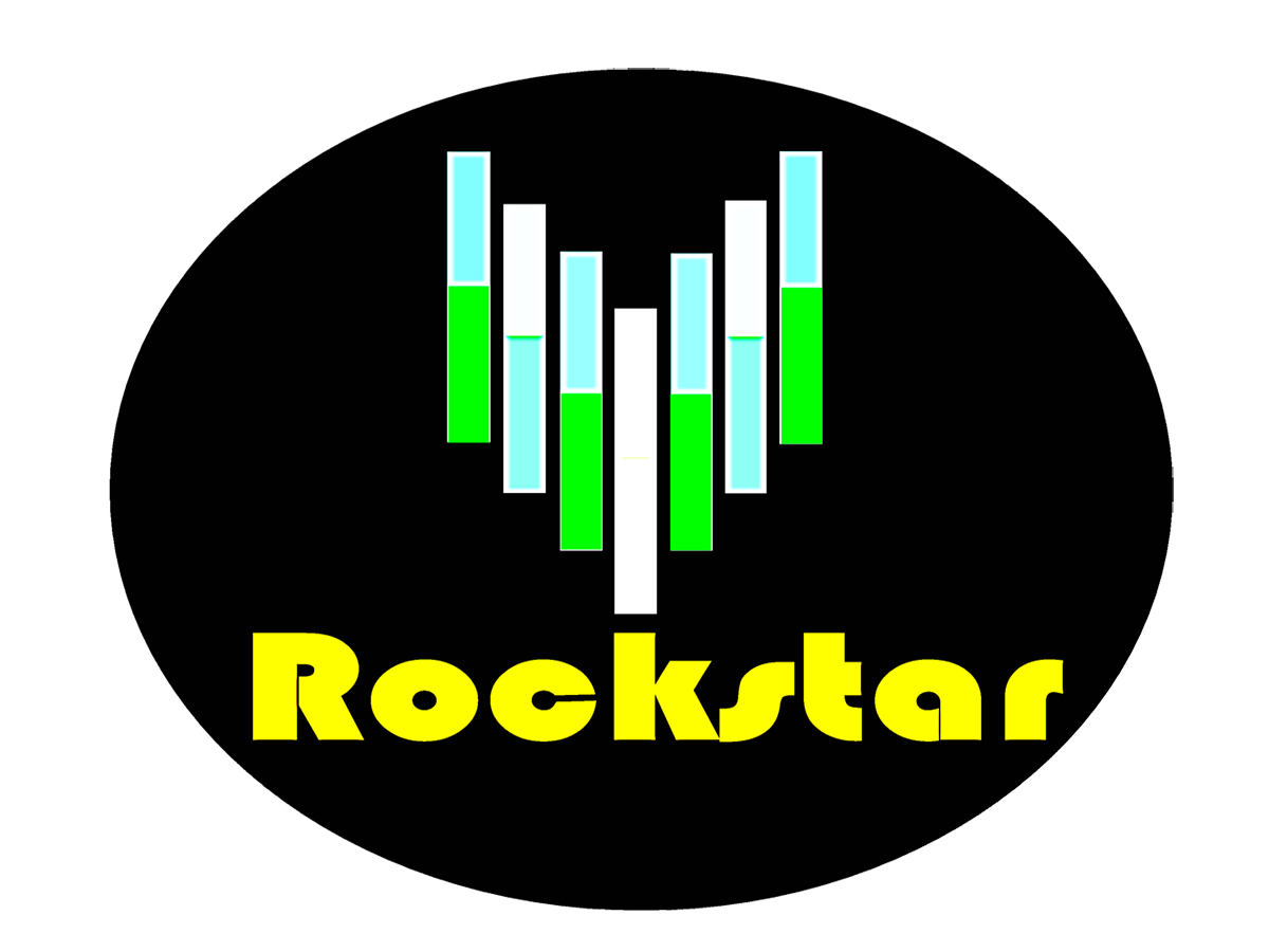 Logo Design by wendi gozali for this project | Design #4630009