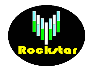 Logo Design by wendi gozali for this project | Design: #4630009