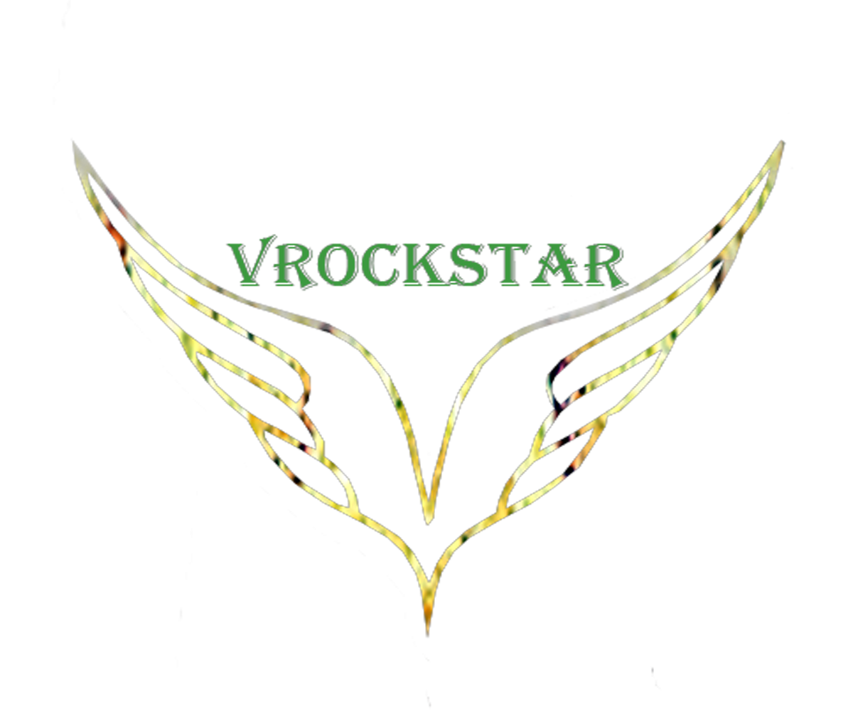 Logo Design by wendi gozali for this project | Design #4632031