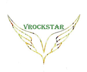 Logo Design by wendi gozali for this project | Design: #4632031