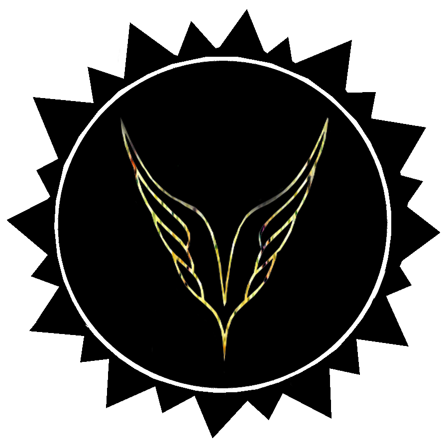 Logo Design by wendi gozali for this project | Design #4633628