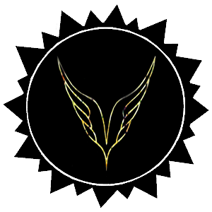 Logo Design by wendi gozali for this project | Design: #4633628