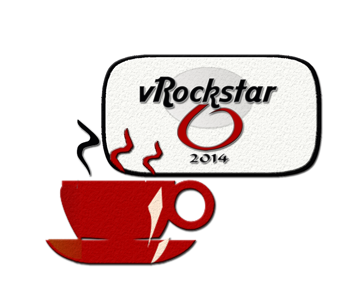 Logo Design by gerbang182 for this project | Design #4629274