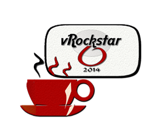 Logo Design by gerbang182