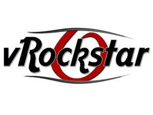 Logo Design by gerbang182 for this project | Design: #4632550