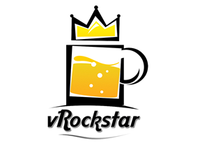 Logo-Design von gerbang182 für dieses Projekt | Design #4632577
