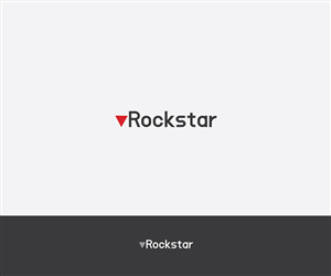 Logo Design by Spyki Graphics