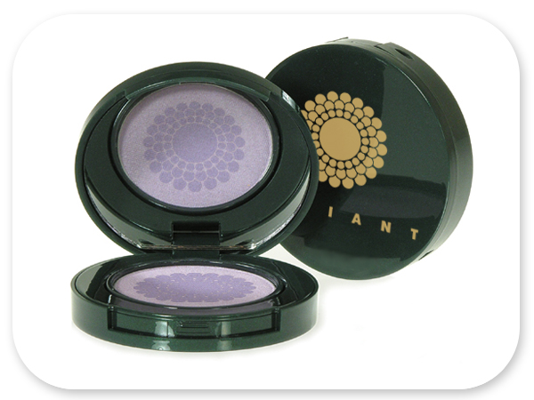 Diseño de Logo por Bri Williams-Powell para Radiant Cosmetics | Diseño #212008