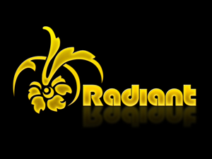 Logo Design by Mark James