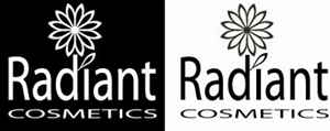 Design de Logo par malikanthony pour Radiant Cosmetics | Design #231340
