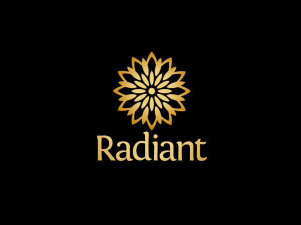 Design de Logo par Stillmaker pour Radiant Cosmetics | Design #212439