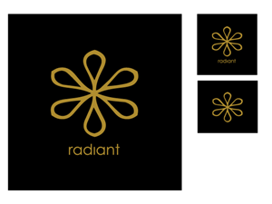 Design-Bild