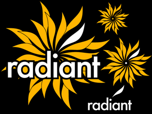 Logo Design by Benny