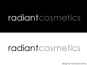 Logo Design by TheMarius