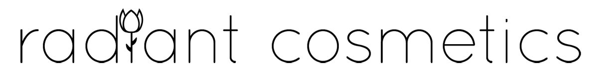 Design de Logo par sateradam pour Radiant Cosmetics | Design #236992