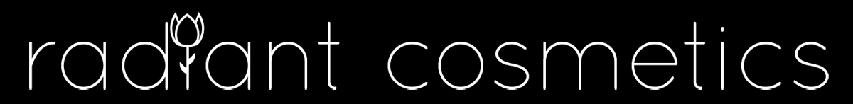 Design de Logo par sateradam pour Radiant Cosmetics | Design #236993
