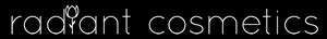 Diseño de Logo por sateradam para Radiant Cosmetics | Diseño: #236993