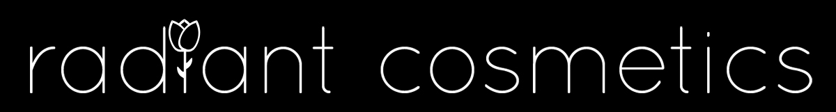 Logo Design by sateradam for Radiant Cosmetics | Design #237001