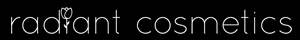 Diseño de Logo por sateradam para Radiant Cosmetics | Diseño: #237001