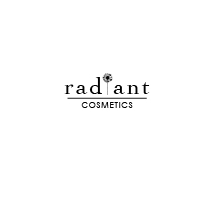 Design de Logo par kwest pour Radiant Cosmetics | Design #235938