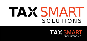 Logo Design by Elkana Letting