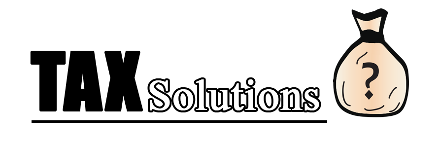Design de Logo par WayneAllenMauldin pour ce projet | Design #4631742