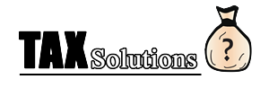 Logo Design by WayneAllenMauldin