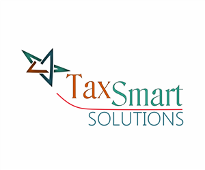 Logo Design by aardbol