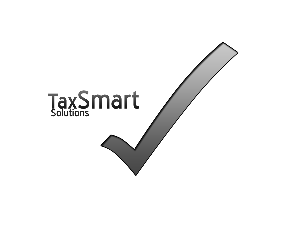 Logo Design by Jamesmdodd for this project | Design #4631731