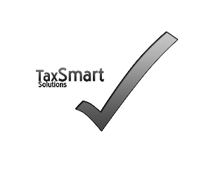 Logo Design by Jamesmdodd