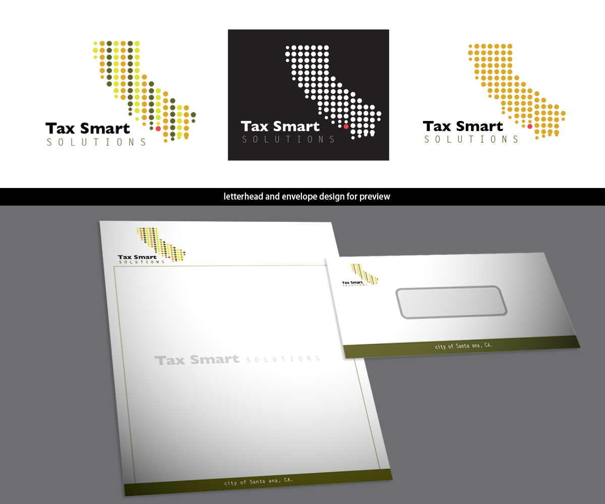 Logo Design by applesamsam for this project | Design #4632239