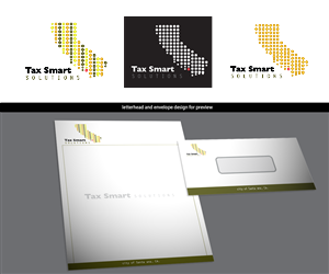 Logo Design by applesamsam