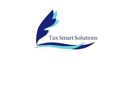 Logo Design by melviasundalian for this project | Design #4631091