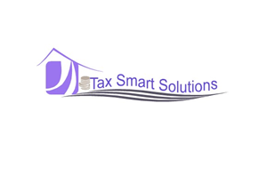Logo Design by b_handa