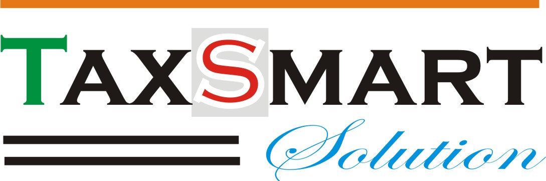 Logo Design by eimie for this project | Design #4636718
