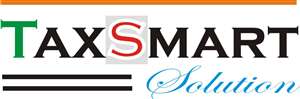 Logo Design by eimie