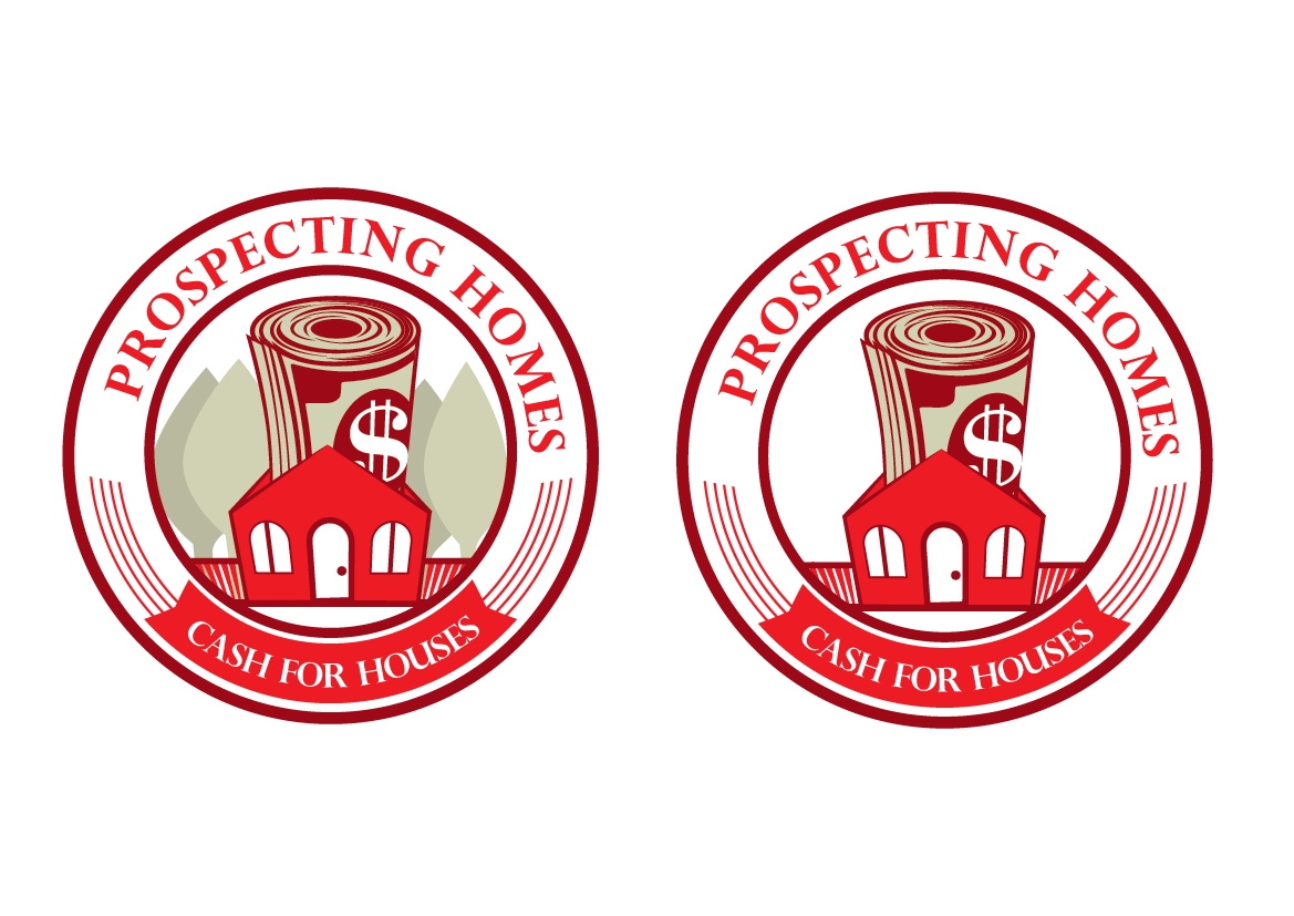 Design de Logo par RoobyDesigns pour Auto-Ecom | Design #4631234