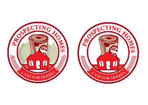 Design de Logo par RoobyDesigns pour Auto-Ecom | Design : #4631234