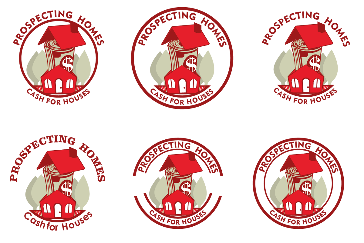 Design de Logo par RoobyDesigns pour Auto-Ecom | Design #4670838