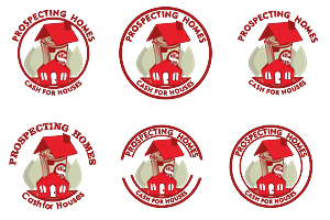 Design de Logo par RoobyDesigns pour Auto-Ecom | Design : #4670838