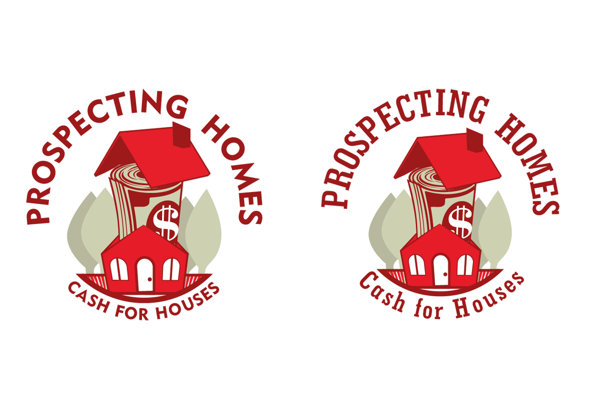 Logo Design by RoobyDesigns for Auto-Ecom | Design #4670993