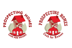 Logo Design by RoobyDesigns for Auto-Ecom | Design #4670993
