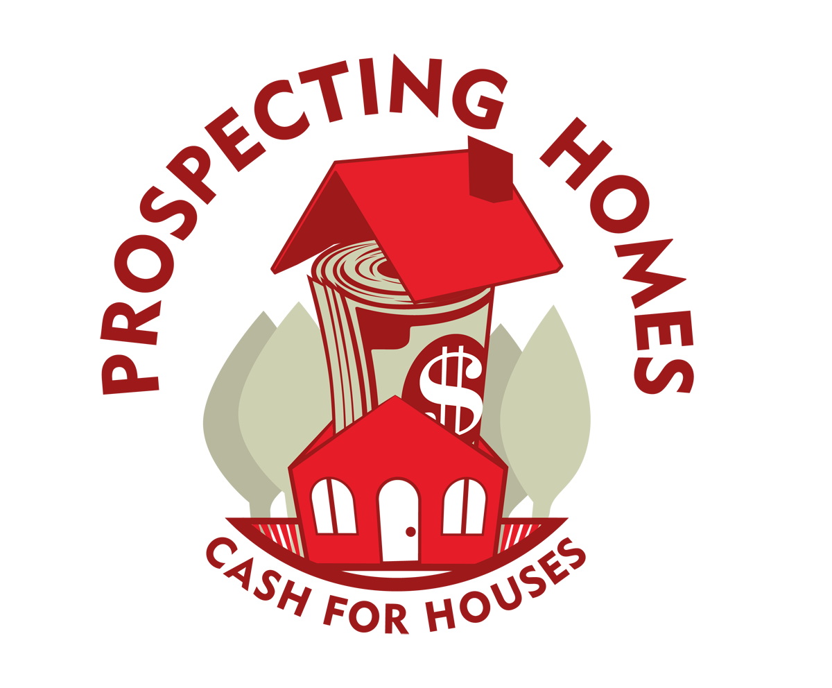 Logo Design by RoobyDesigns for Auto-Ecom | Design #4696745