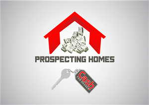 Logo-Design von KM.Design