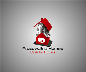 Logo Design by RootreeperDesigns for Auto-Ecom | Design #4631160