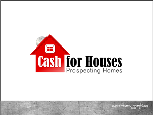Logo Design by vladst2004