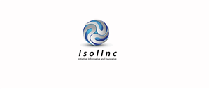 Logo Design by eyeCandy for this project | Design: #4635096