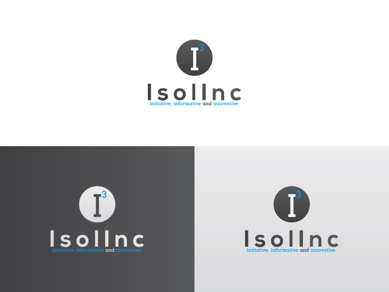 Logo-Design von MB für dieses Projekt | Design #4632283