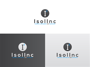 Logo Design by MB for this project | Design: #4632283