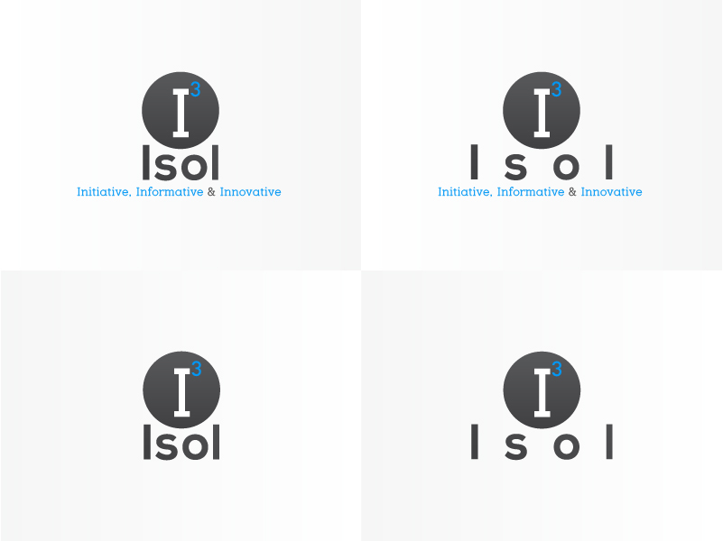 Logo Design by MB for this project | Design #4635824
